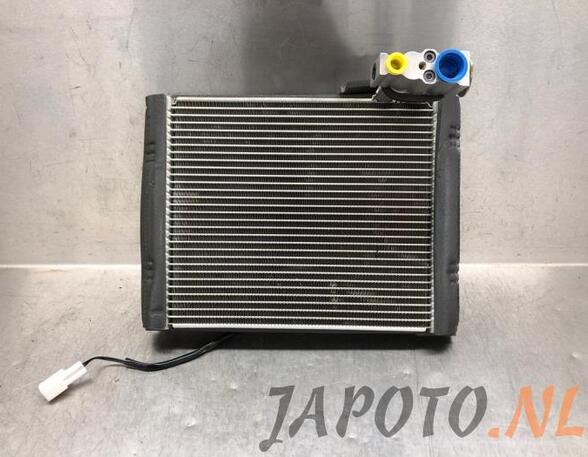 Airconditioning Verdamper TOYOTA YARIS (_P21_, _PA1_, _PH1_)