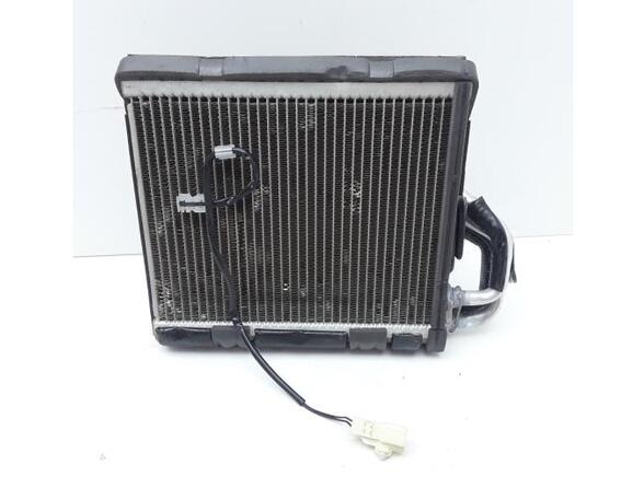 Airconditioning Verdamper SUZUKI IGNIS III (MF)