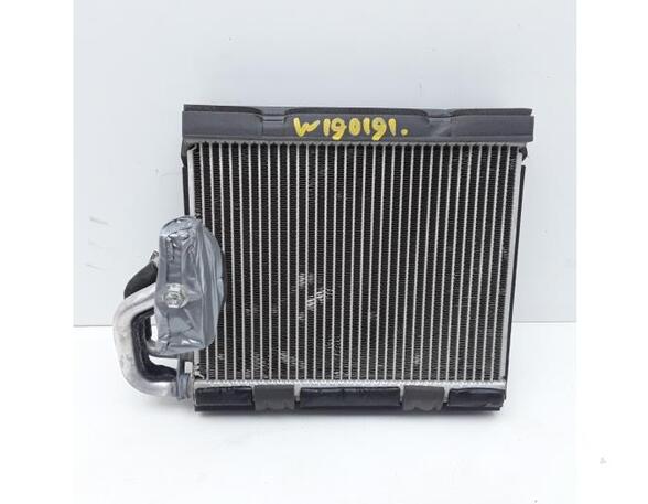 Airconditioning Verdamper SUZUKI IGNIS III (MF)