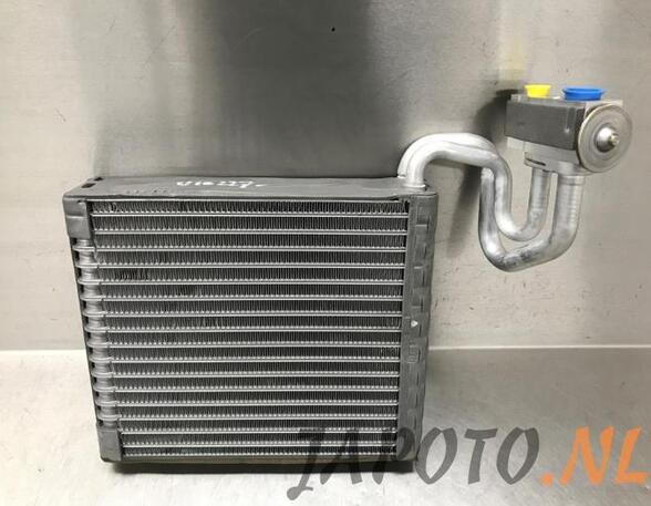 Air Conditioning Evaporator HONDA CIVIC VII Saloon (ES, ET)