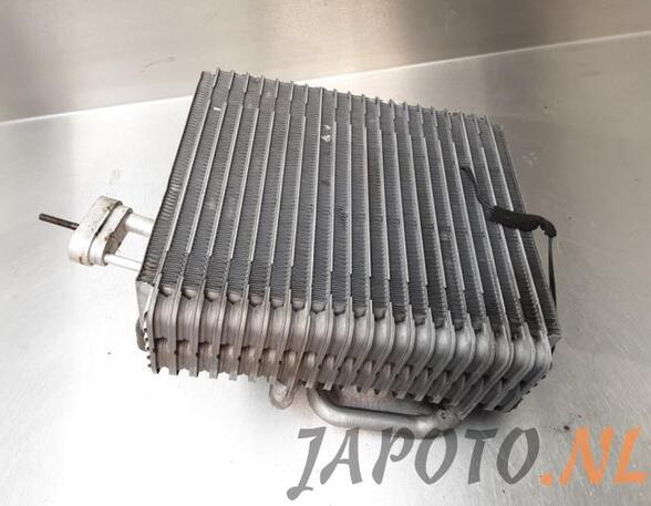 Air Conditioning Evaporator KIA CARENS II MPV (FJ)