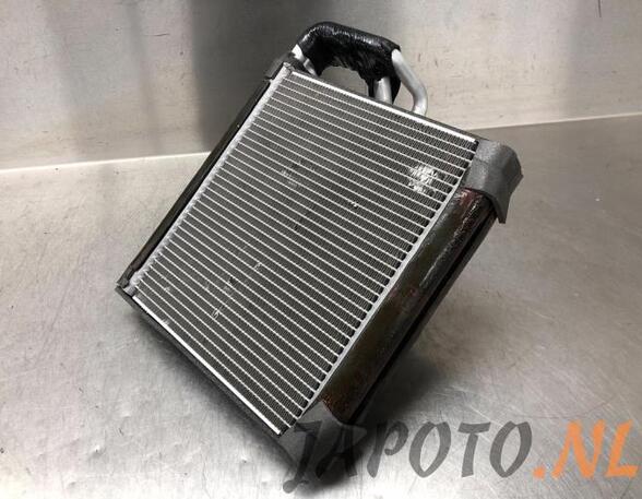 Air Conditioning Evaporator SUZUKI SWIFT V (AZ)