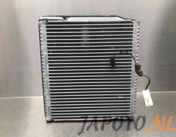 Air Conditioning Evaporator HYUNDAI i30 Estate (PDE)