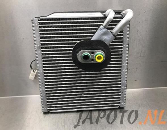 Air Conditioning Evaporator HYUNDAI i30 Estate (PDE)