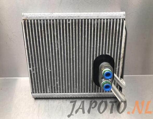 Air Conditioning Evaporator KIA SPORTAGE (SL)