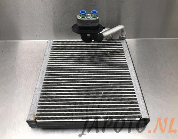 Air Conditioning Evaporator KIA SPORTAGE (SL)