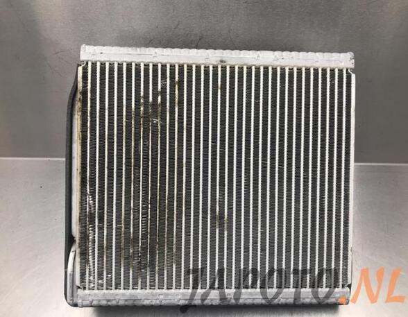 Airconditioning Verdamper KIA SPORTAGE (SL)