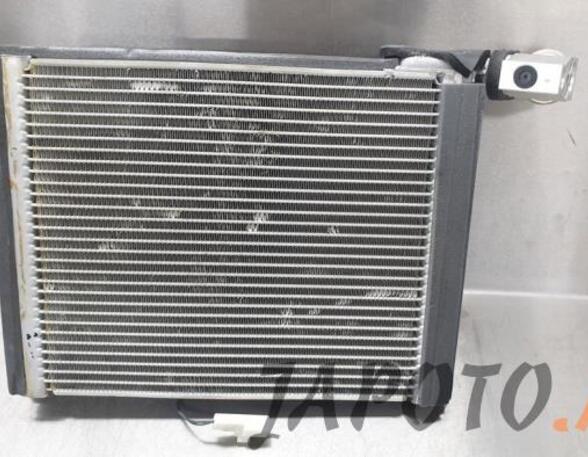 Air Conditioning Evaporator TOYOTA YARIS (_P13_)