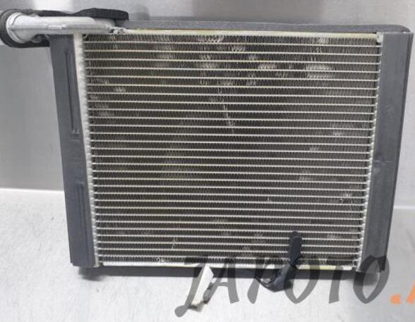 Air Conditioning Evaporator TOYOTA YARIS (_P13_)