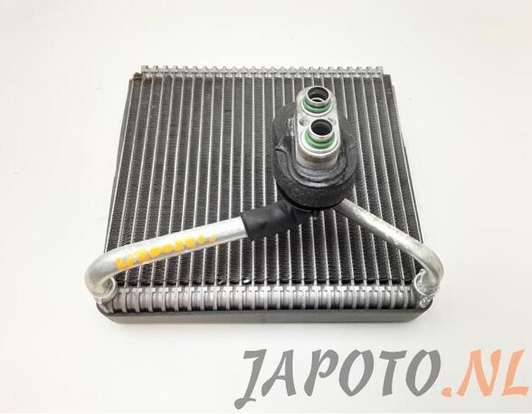 Airconditioning Verdamper HYUNDAI ACCENT III Saloon (MC)