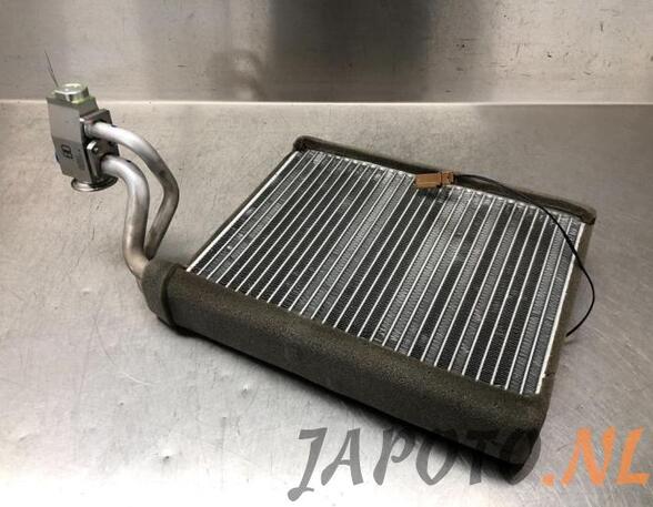 Air Conditioning Evaporator MAZDA MX-5 IV (ND), MAZDA MX-5 RF Targa (ND)