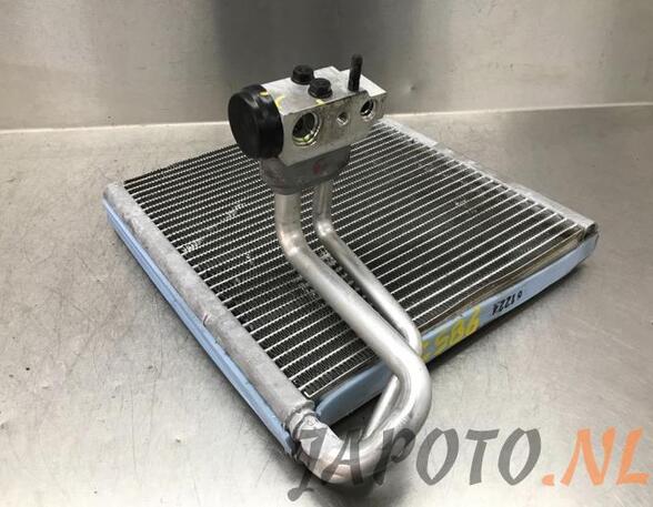 Air Conditioning Evaporator HYUNDAI i40 I CW (VF)