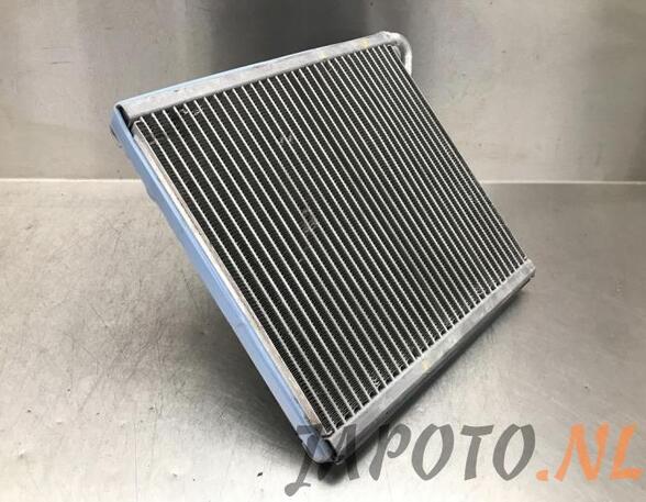 Air Conditioning Evaporator HYUNDAI i40 I CW (VF)