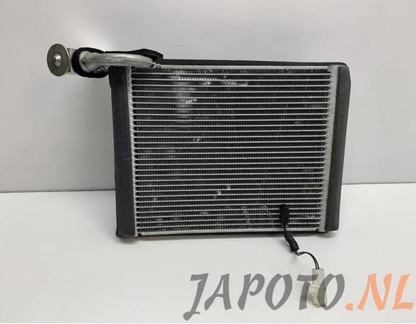 Air Conditioning Evaporator TOYOTA PREVIA (_R3_)