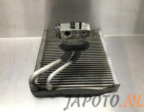 Airconditioning Verdamper KIA SPORTAGE (SL)