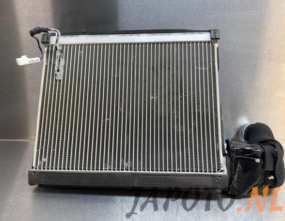 Air Conditioning Evaporator LEXUS IS C (GSE2_)