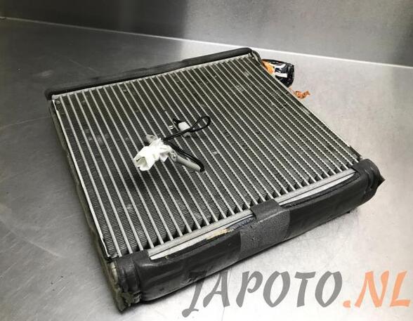 Airconditioning Verdamper MAZDA 6 Estate (GH)