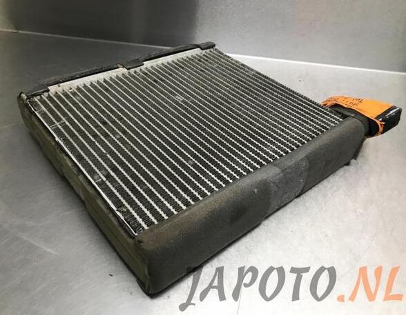 Air Conditioning Evaporator MAZDA 6 Estate (GH)