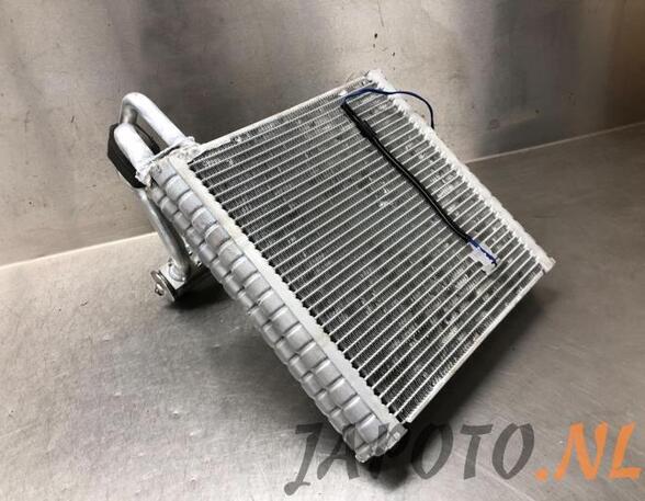 Airconditioning Verdamper NISSAN MICRA V (K14)