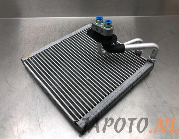 Air Conditioning Evaporator HYUNDAI i20 (GB, IB)