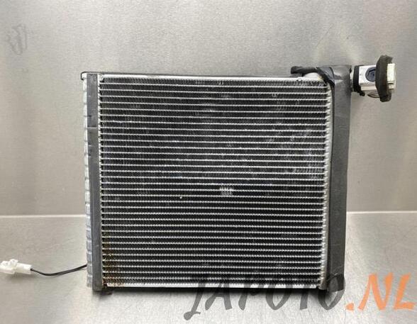 Air Conditioning Evaporator TOYOTA AURIS (_E15_), TOYOTA AURIS (_E18_), TOYOTA AURIS Estate (_E18_)