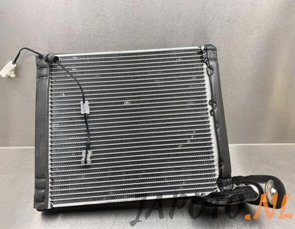 Airconditioning Verdamper TOYOTA AURIS (_E15_), TOYOTA AURIS (_E18_), TOYOTA AURIS Estate (_E18_)