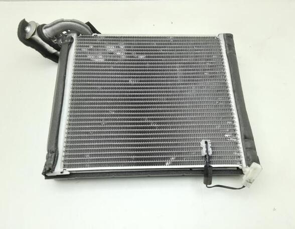 Airconditioning Verdamper TOYOTA PRIUS PLUS (_W4_), TOYOTA Prius Plus (_W4_)