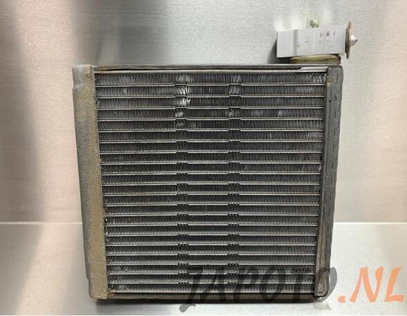 Air Conditioning Evaporator TOYOTA CAMRY Saloon (_V3_)