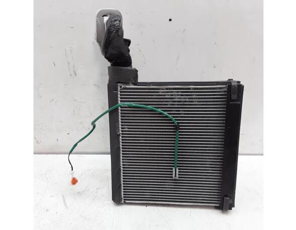 Air Conditioning Evaporator HONDA CR-V IV (RM_)