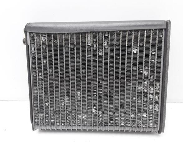 Air Conditioning Evaporator LEXUS GS (_S16_)