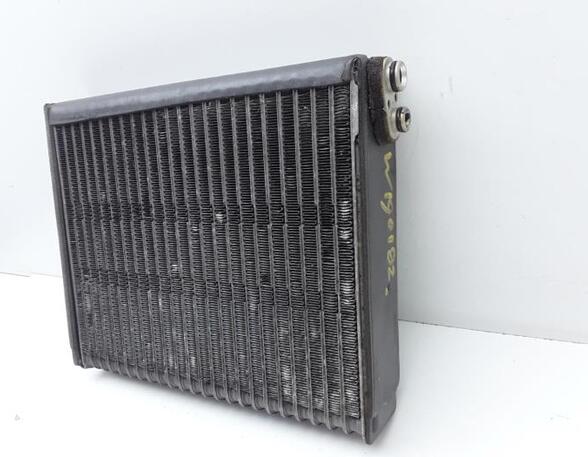 Air Conditioning Evaporator LEXUS GS (_S16_)