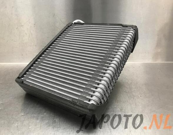 Air Conditioning Evaporator NISSAN X-TRAIL (T32_)