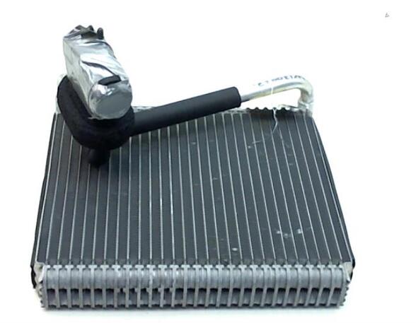 Air Conditioning Evaporator KIA CEE'D Hatchback (ED), KIA CEE'D SW (ED), KIA PRO CEE'D (ED)