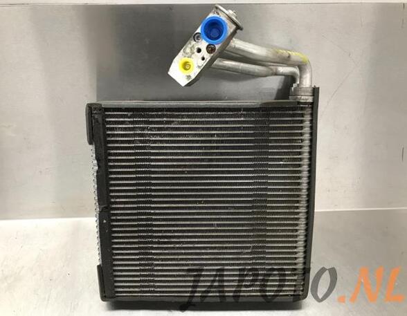 Air Conditioning Evaporator NISSAN MURANO II (Z51)