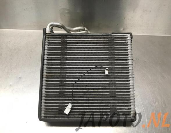 Air Conditioning Evaporator NISSAN MURANO II (Z51)