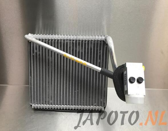 Airconditioning Verdamper KIA VENGA (YN)