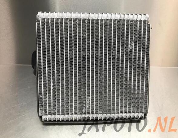 Air Conditioning Evaporator KIA VENGA (YN)