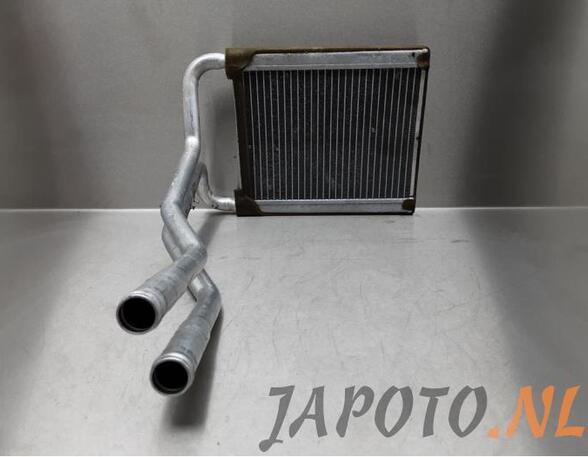 Air Conditioning Evaporator KIA SOUL (AM)