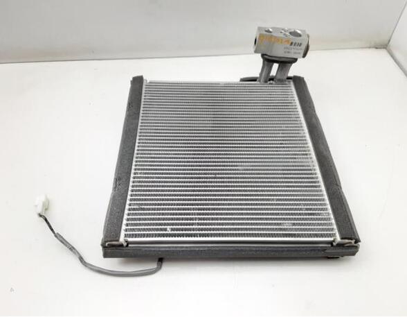 Air Conditioning Evaporator TOYOTA RAV 4 V (_A5_, _H5_)