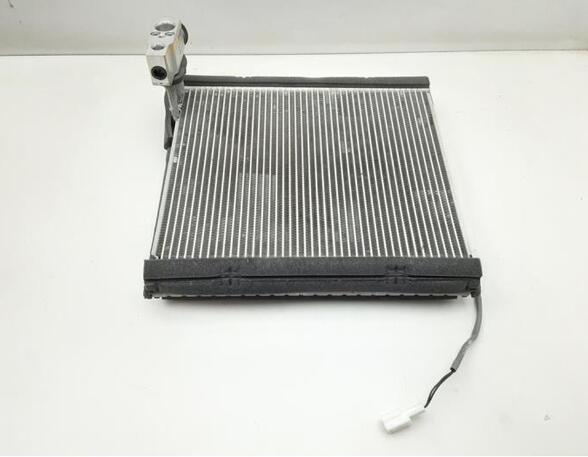 Airconditioning Verdamper TOYOTA RAV 4 V (_A5_, _H5_)