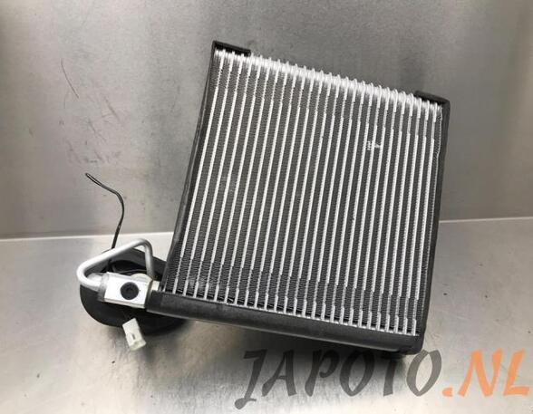 Air Conditioning Evaporator NISSAN 370Z Coupe (Z34), NISSAN 370Z Roadster (Z34)