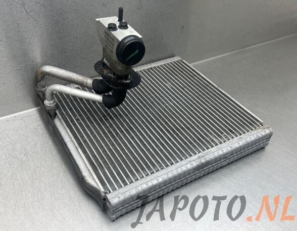 Air Conditioning Evaporator KIA SPORTAGE (SL)