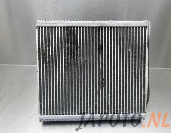 Airconditioning Verdamper KIA SPORTAGE (SL)