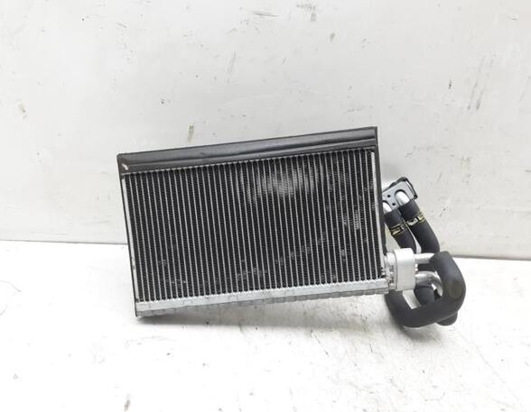 Air Conditioning Evaporator SUBARU LEGACY IV (BL)