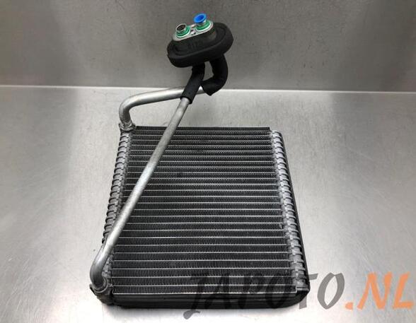 Air Conditioning Evaporator HYUNDAI ix20 (JC)