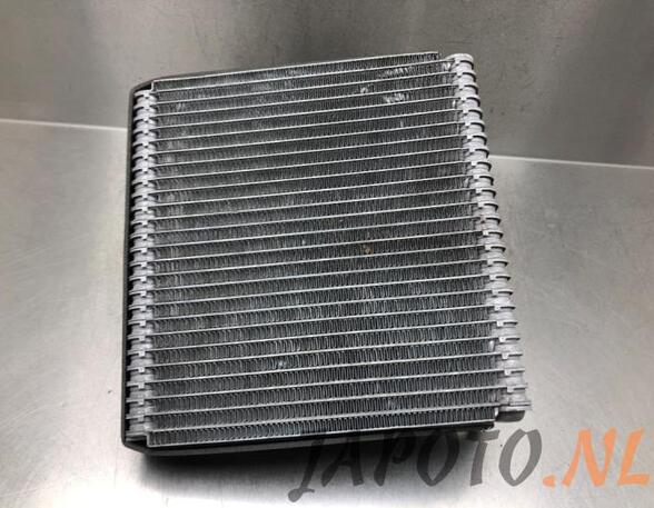 Airconditioning Verdamper HYUNDAI ix20 (JC)