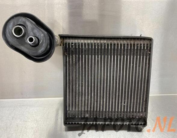 Air Conditioning Evaporator NISSAN MURANO I (Z50)