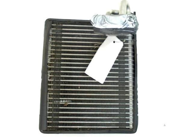 Air Conditioning Evaporator SUZUKI SPLASH (EX)