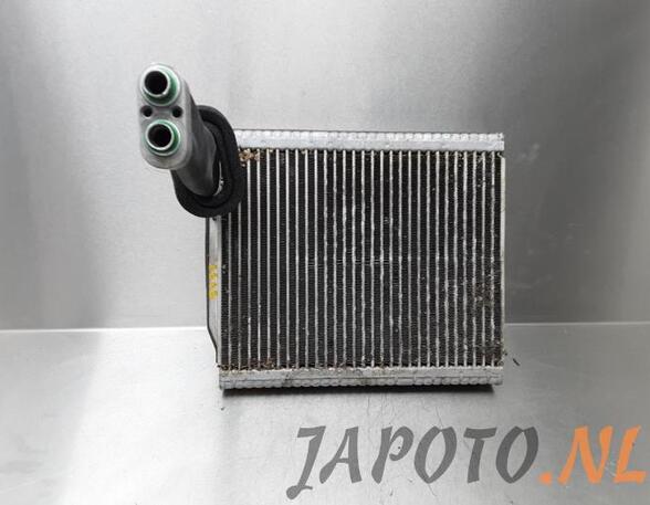 Air Conditioning Evaporator HYUNDAI i20 (PB, PBT)