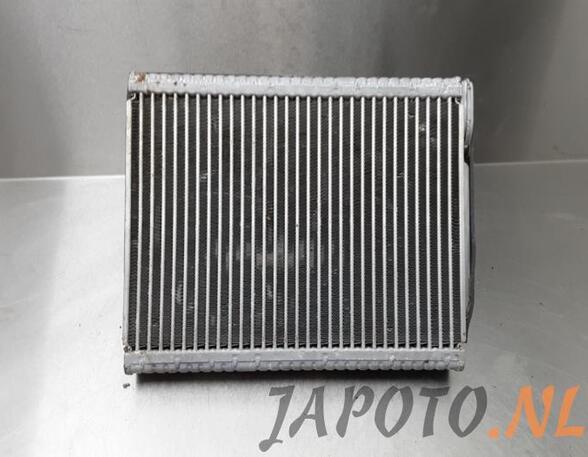 Airconditioning Verdamper HYUNDAI i20 (PB, PBT)